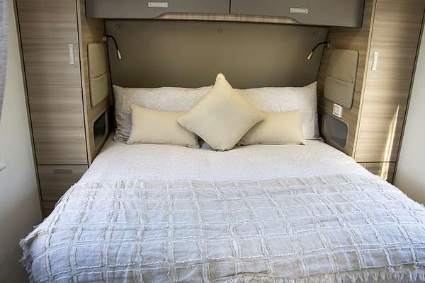 2025 Jayco ALL TERRAIN CARAVAN 19.61-2.AT-MY25