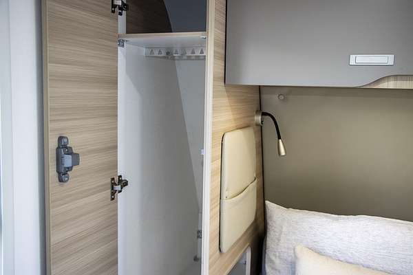 2025 Jayco ALL TERRAIN CARAVAN 19.61-2.AT-MY25