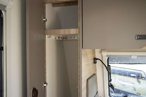 2025 Jayco DISCOVERY CARAVAN 19.61-2.OB.DY-MY25