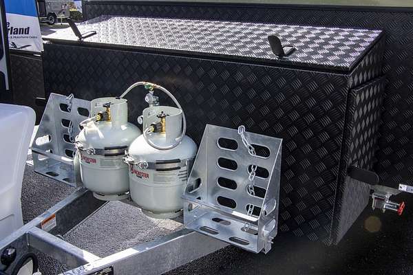 2025 Jayco ALL TERRAIN CARAVAN 16.50-1.AT-MY25