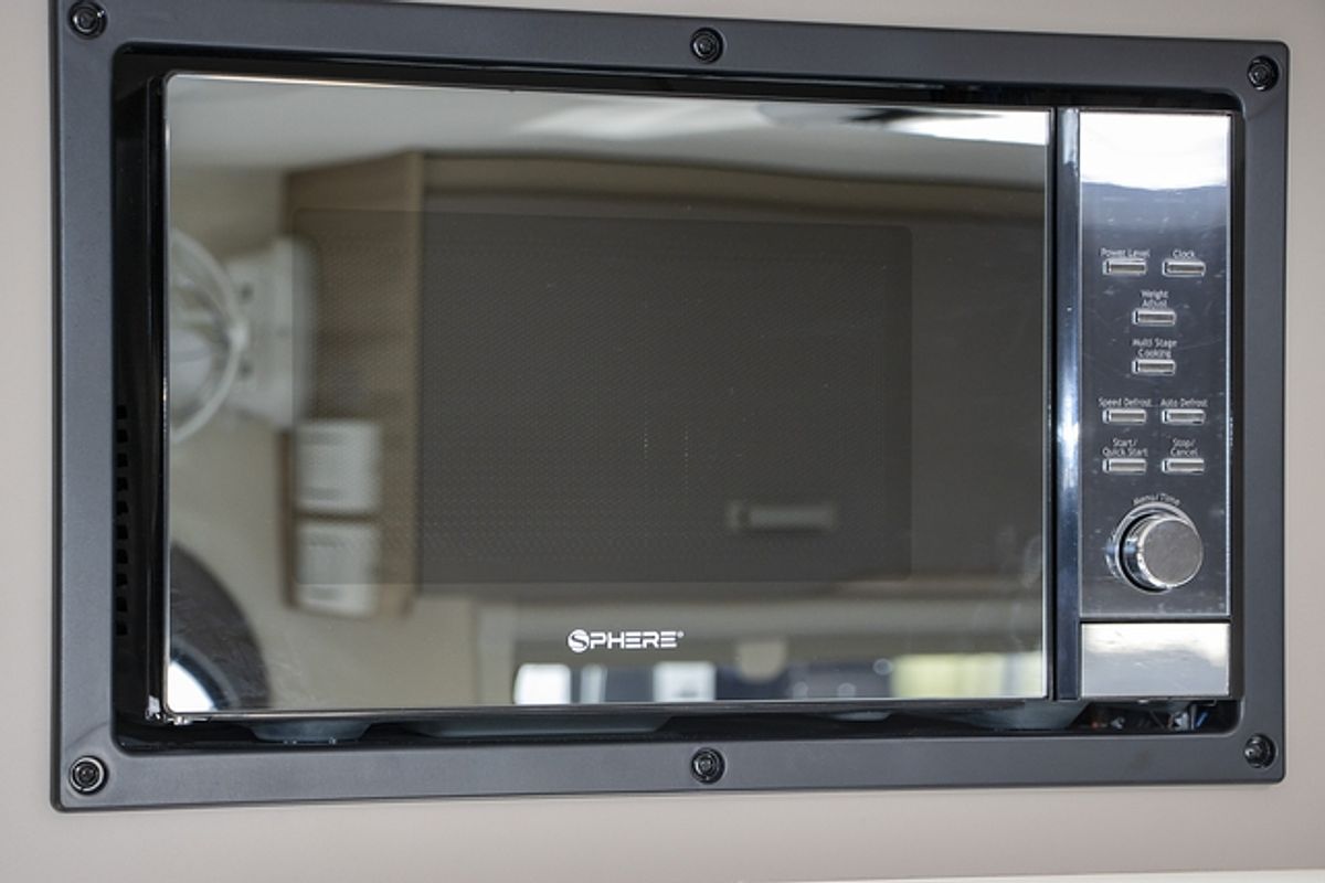 2025 Jayco ALL TERRAIN CARAVAN 16.50-1.AT-MY25