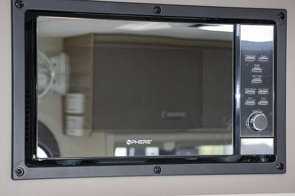 2025 Jayco ALL TERRAIN CARAVAN 16.50-1.AT-MY25