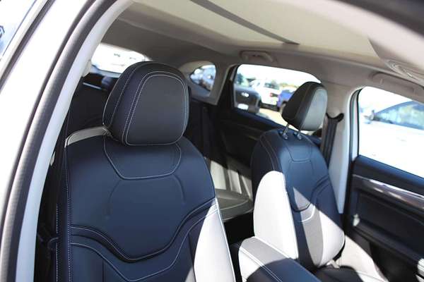 2024 GWM Haval Jolion Ultra Hybrid A02