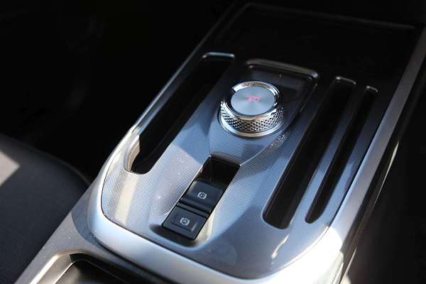 2024 GWM Haval Jolion Ultra Hybrid A02