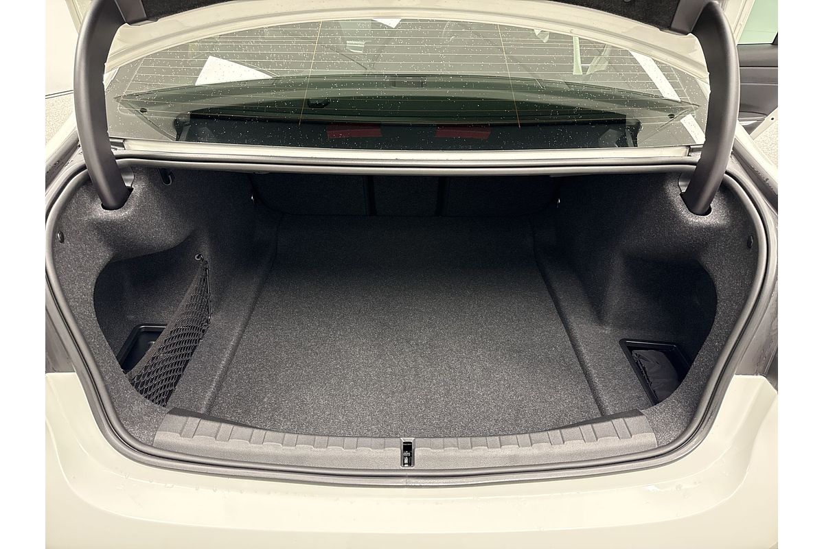 2023 BMW 3 Series 330i M Sport G20 LCI