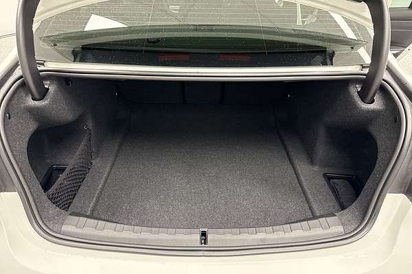 2023 BMW 3 Series 330i M Sport G20 LCI