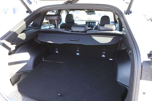 2025 GWM Haval H6GT Ultra B03