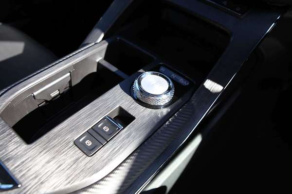 2025 GWM Haval H6GT Ultra B03