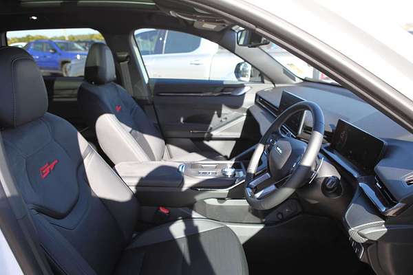 2025 GWM Haval H6GT Ultra B03