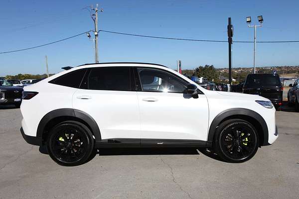 2025 GWM Haval H6GT Ultra B03