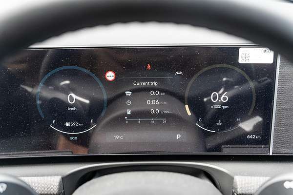 2025 Hyundai Tucson Premium NX4.V3