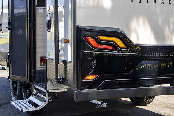 2025 Jayco DISCOVERY POPTOP 17.55-8.OB.DY-MY25