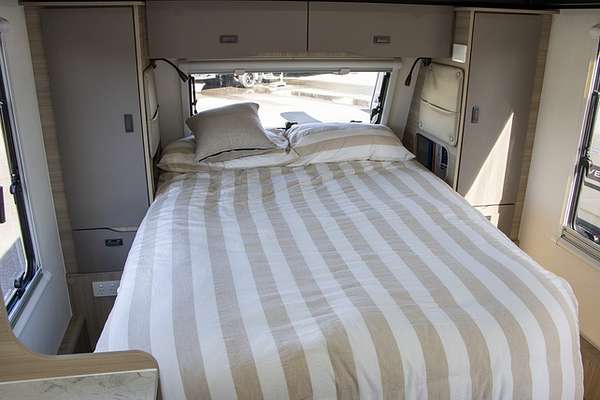 2025 Jayco DISCOVERY POPTOP 17.55-8.OB.DY-MY25