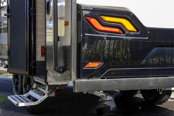 2025 Jayco DISCOVERY POPTOP 17.55-9.OB.DY-MY25