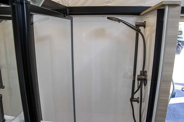 2025 Jayco DISCOVERY POPTOP 17.55-9.OB.DY-MY25