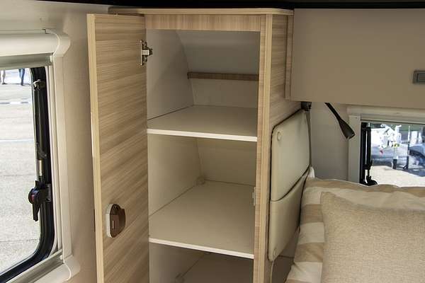 2025 Jayco DISCOVERY POPTOP 16.67-5.OB.DY-MY25