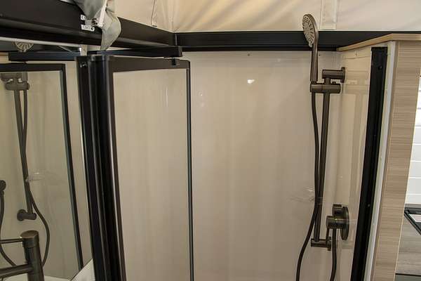 2025 Jayco DISCOVERY POPTOP 16.67-5.OB.DY-MY25