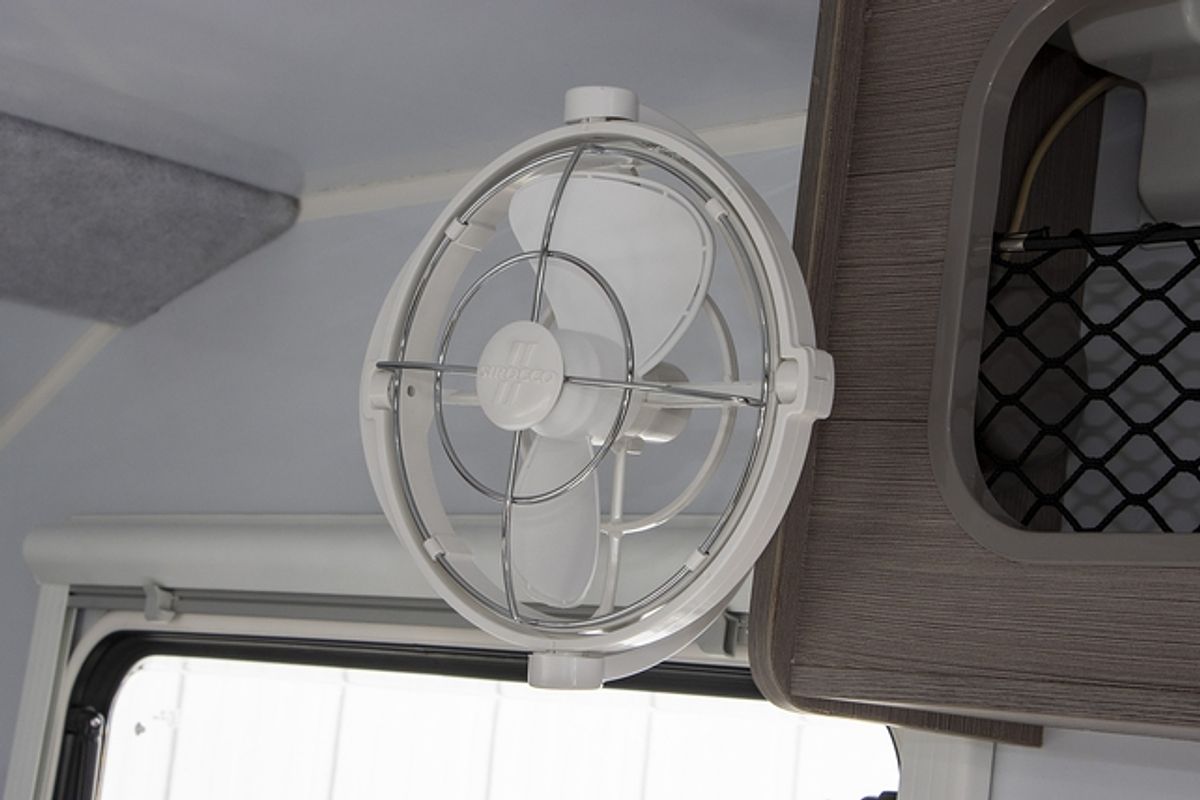 2025 Jayco J-POD CAMPER JPOD.OB-MY25