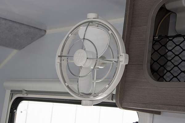 2025 Jayco J-POD CAMPER JPOD.OB-MY25