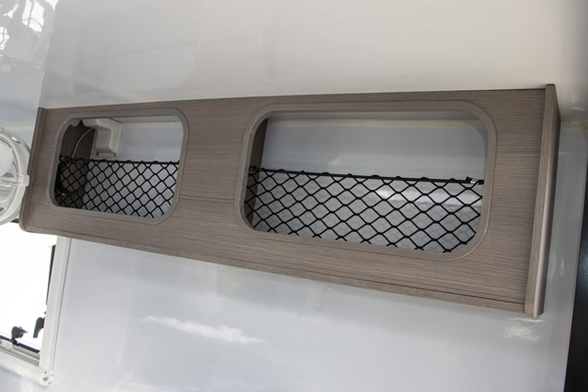 2025 Jayco J-POD CAMPER JPOD.OB-MY25