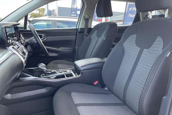2023 Kia Sorento S MQ4