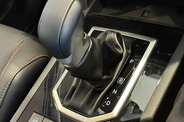 2024 Mitsubishi Triton GSR MV 4X4