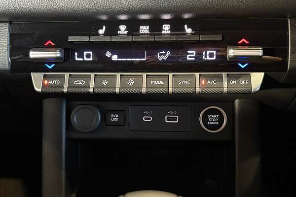 2024 Mitsubishi Triton GSR MV 4X4
