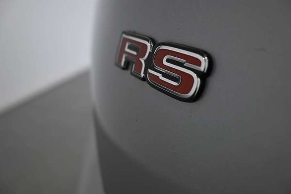 2020 Honda Civic RS 10th Gen
