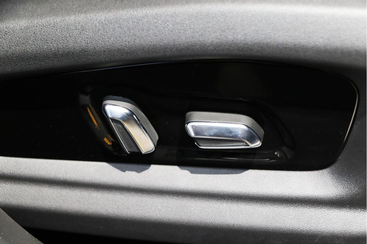 2025 Chery Tiggo 4 Ultimate