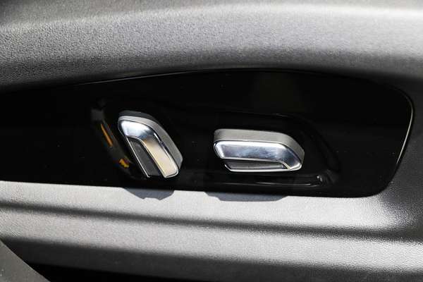 2025 Chery Tiggo 4 Ultimate