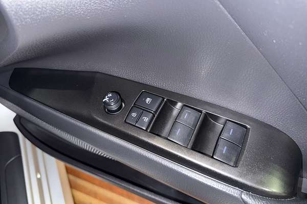 2021 Toyota Camry Ascent AXVA70R