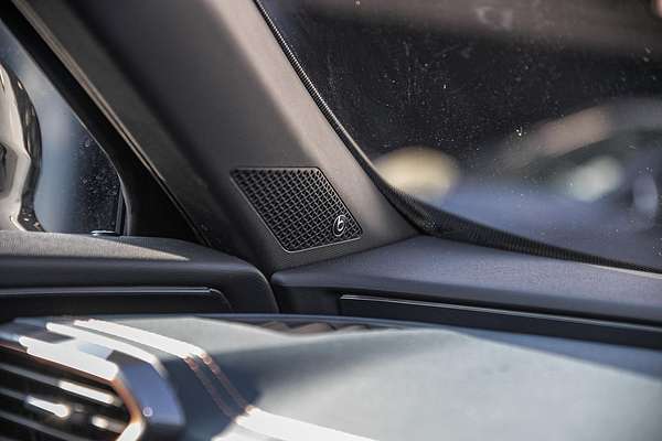 2024 CUPRA Formentor VZe Tribe Edition KM