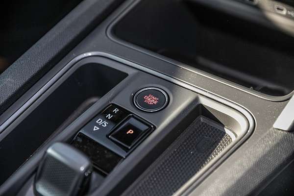 2024 CUPRA Formentor VZe Tribe Edition KM