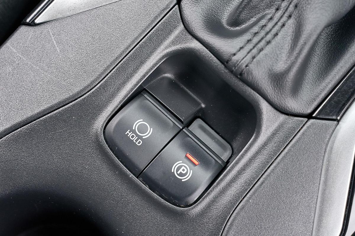 2022 Toyota Corolla Ascent Sport MZEA12R
