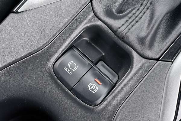 2022 Toyota Corolla Ascent Sport MZEA12R