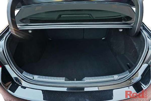 2025 Mazda 3 G20 Pure BP Series