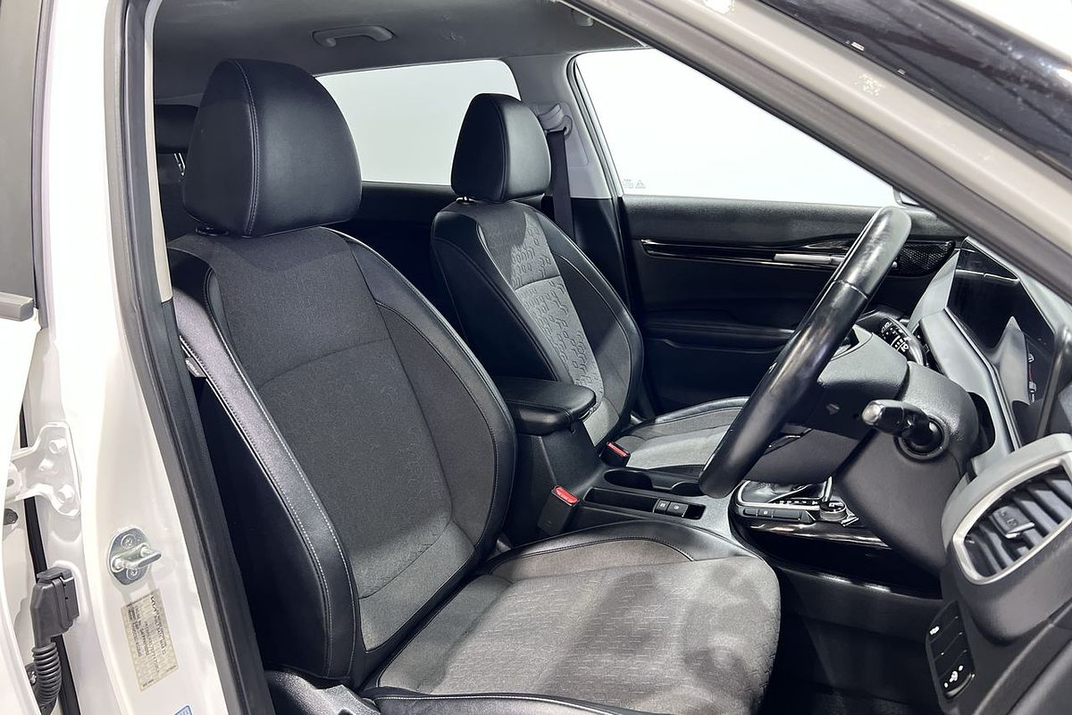 2023 Kia Seltos Sport+ SP2 PE