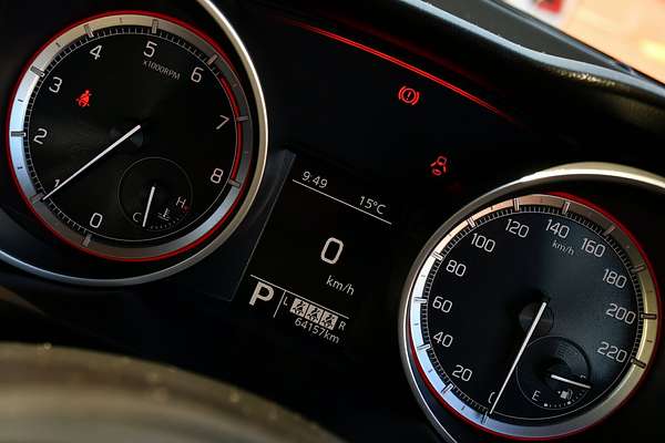 2022 Suzuki Swift GL Plus AZ Series II