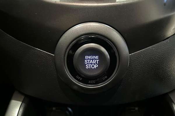 2013 Hyundai Veloster SR Turbo FS2