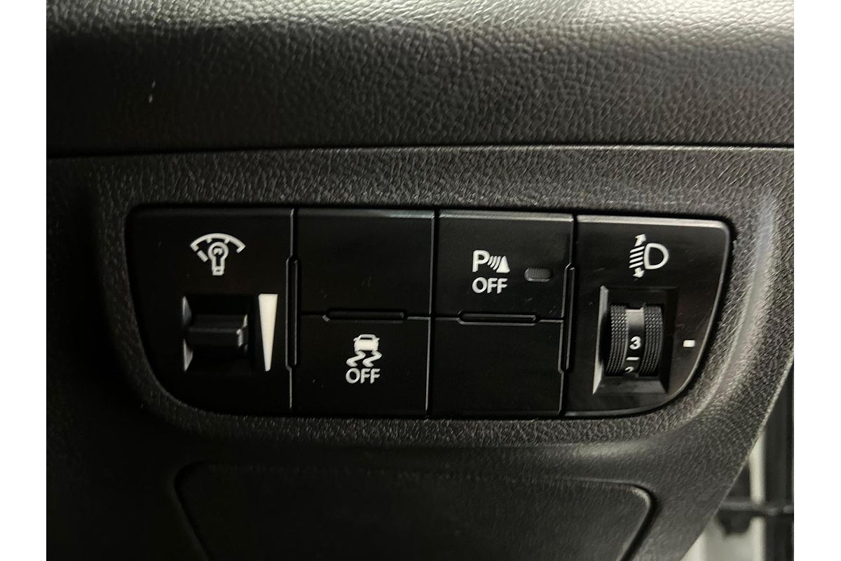 2013 Hyundai Veloster SR Turbo FS2