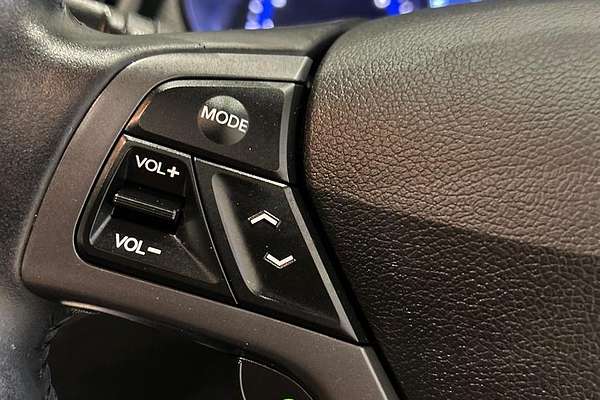 2013 Hyundai Veloster SR Turbo FS2