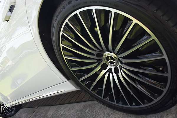 2024 Mercedes-Benz E-Class E300 W214