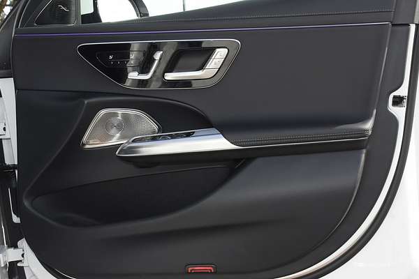 2024 Mercedes-Benz E-Class E300 W214