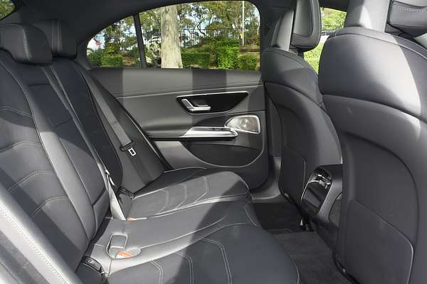 2024 Mercedes-Benz E-Class E300 W214