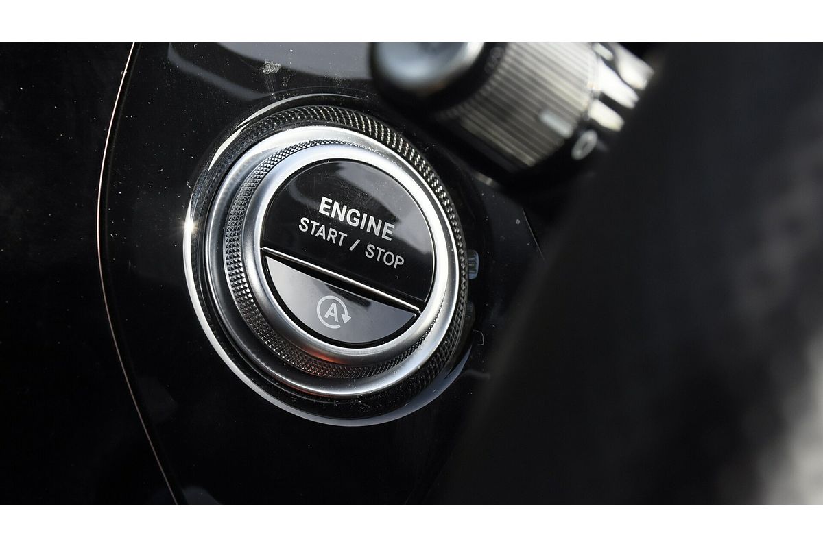 2024 Mercedes-Benz E-Class E300 W214