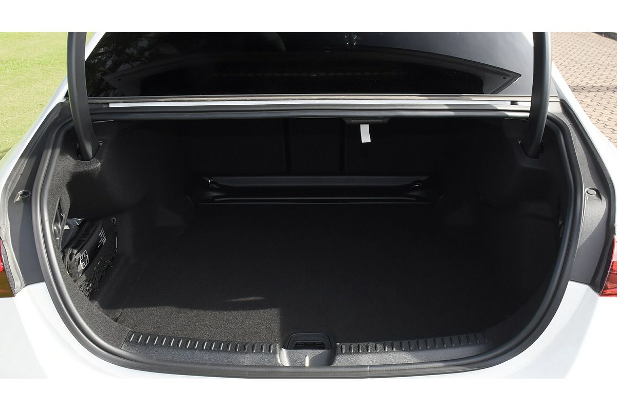 2024 Mercedes-Benz E-Class E300 W214