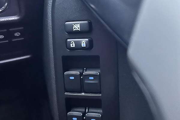 2023 Toyota Landcruiser Prado GXL GDJ150R