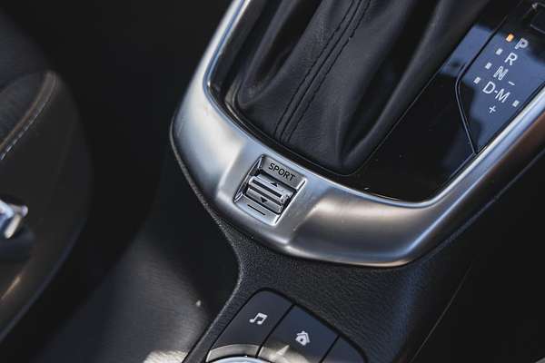 2021 Mazda 2 G15 Pure DL Series