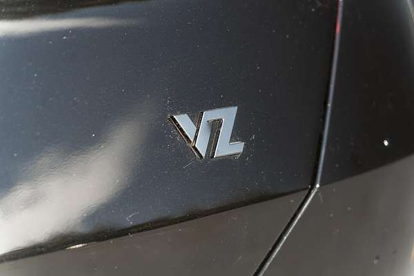 2022 CUPRA Formentor VZx KM