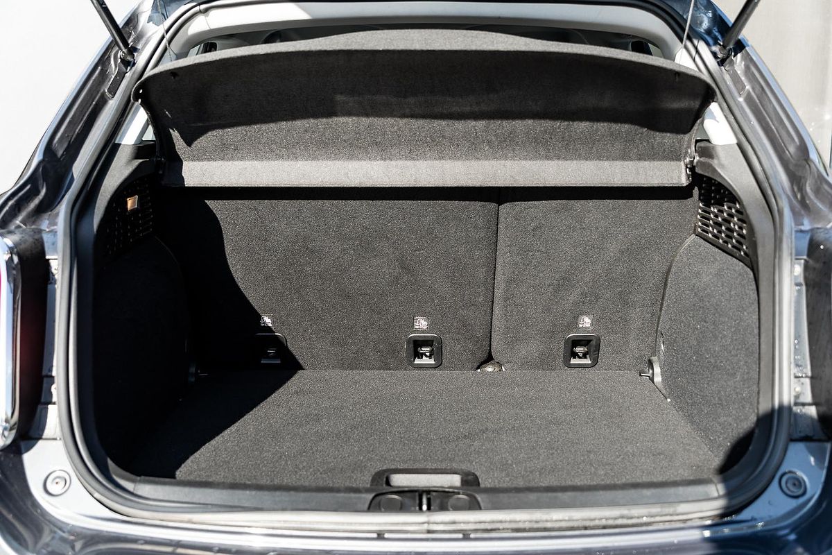 2015 Fiat 500X Pop Star 334